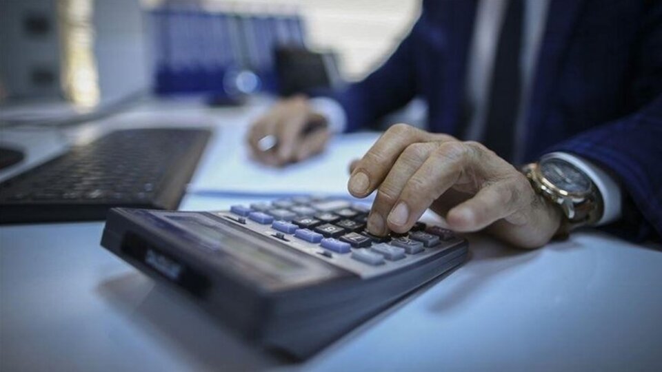 Hizmet Üretici Fiyat Endeksi'nde artış