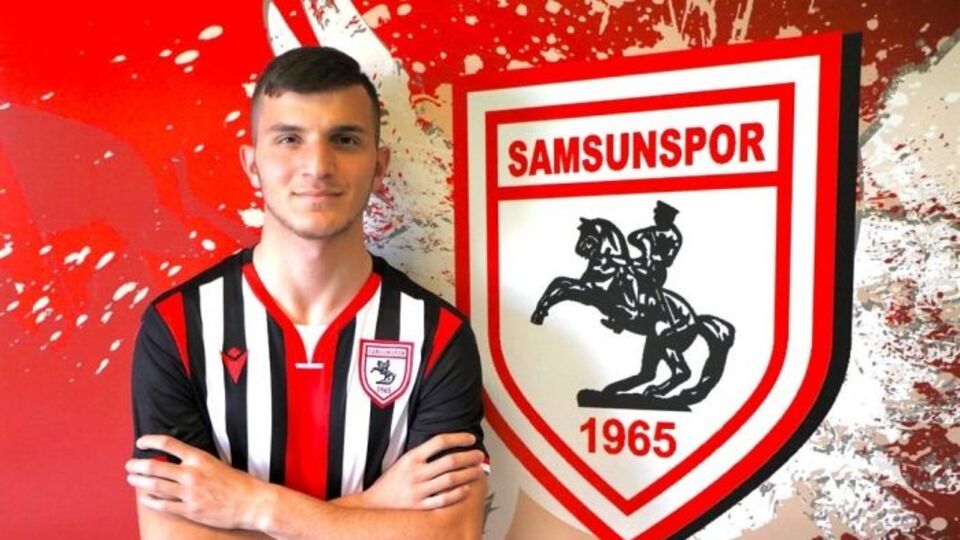 Galatasaray iddialarına yanıt