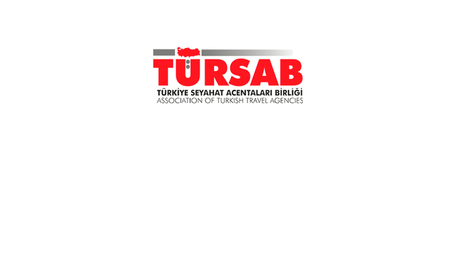 TÜRSAB'dan vize tepkisi