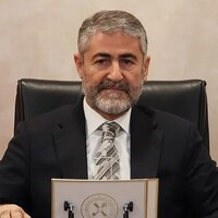 "Ülkemiz en yüksek büyüyen ikinci ülke"