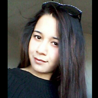 Polis sevgilisini vuran kadınla ilgili feci detay!