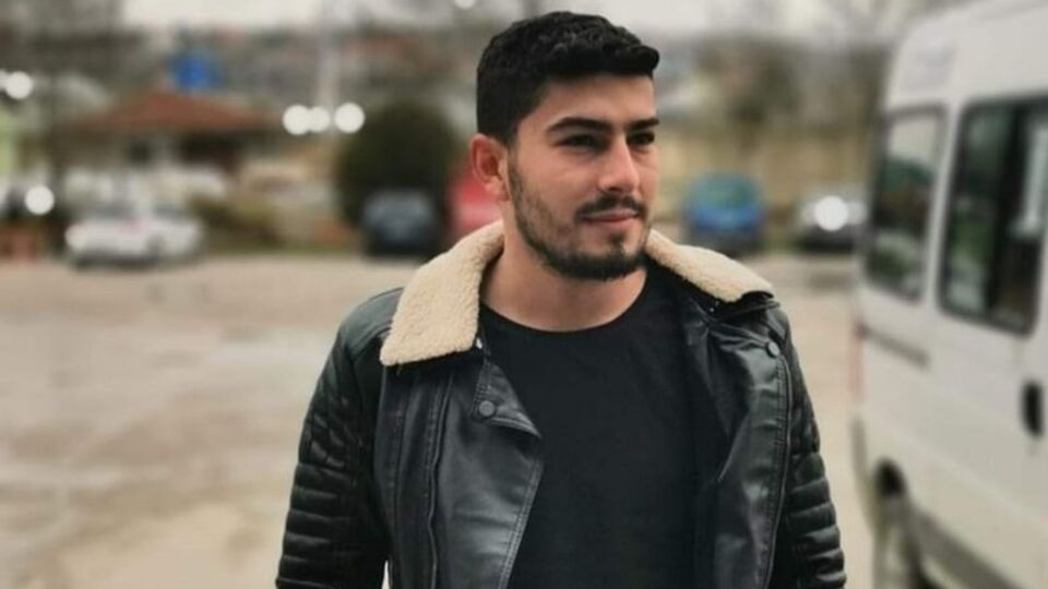 Okumak isteyince ağabeyi öldürülmüştü! Sanıklara indirimli ceza