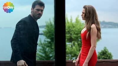 'Aile' sezonu zirvede kapattı