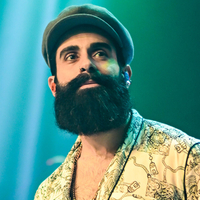 Gökhan Türkmen'den yeni single