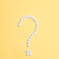 Okan isminin anlamı nedir?