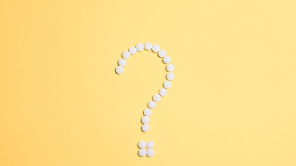 Okan isminin anlamı nedir?