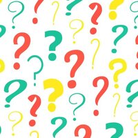 Nurcan isminin anlamı nedir?