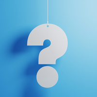 Noyan isminin anlamı nedir?