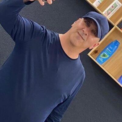 14 yaşındaki çocuk babasını öldürdü!