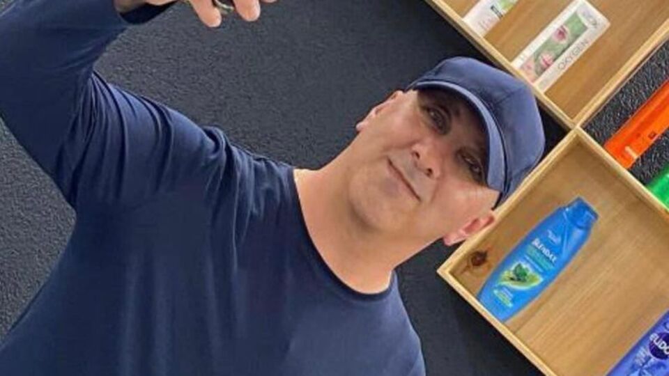 14 yaşındaki çocuk babasını öldürdü!