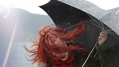 14 kent için sarı alarm! Ankara Valiliği'nden kritik uyarı!