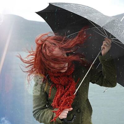 14 kent için sarı alarm! Ankara Valiliği'nden kritik uyarı!