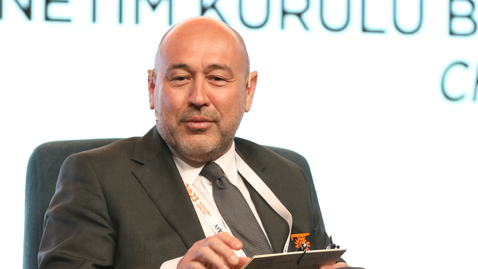 'AVM'lerde kiralar yüzde 400 arttı'