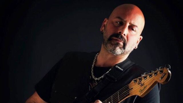 Onur Şener cinayetinde istenen cezalar belli oldu!
