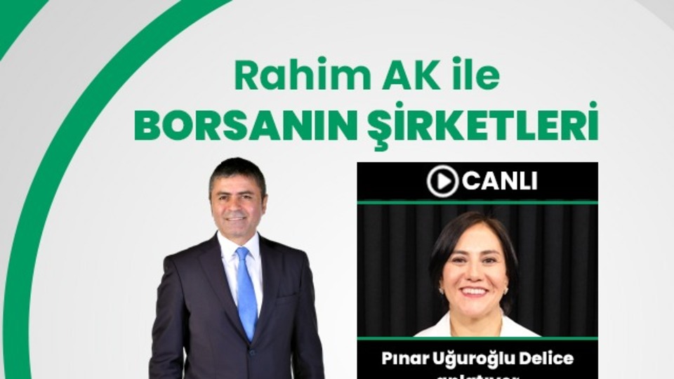 Bankacılık hisselerinde beklenti ne?