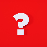 Metin isminin anlamı