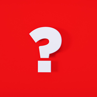 Yakup isminin anlamı