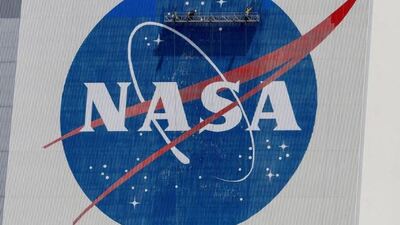 NASA, UFO iddialarını inceledi