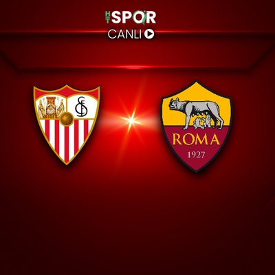 UEFA Avrupa Ligi'nde şampiyon Sevilla!