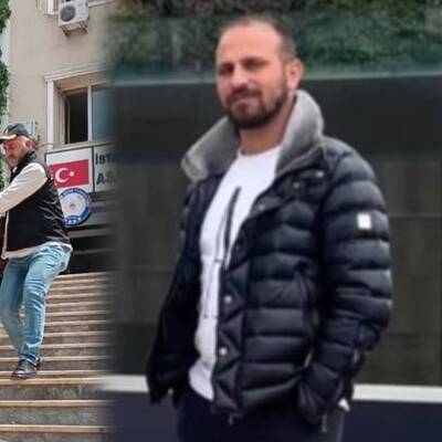 Çuvaldan çıkan dehşetin detayları ortaya çıktı!