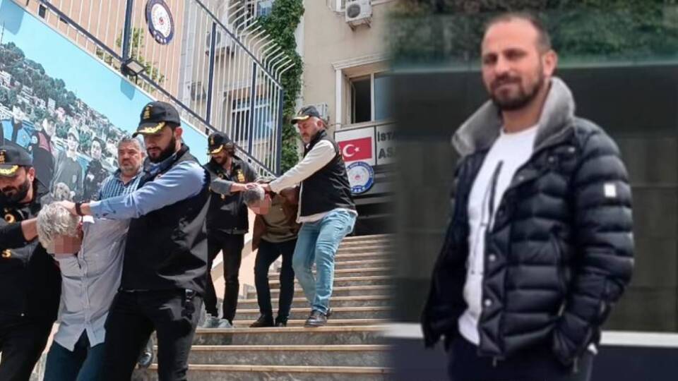 Çuvaldan çıkan dehşetin detayları ortaya çıktı!