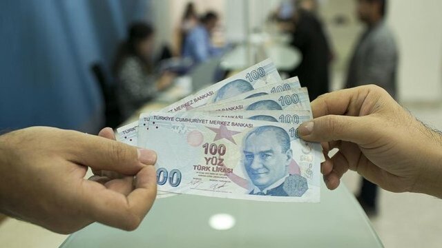 TÜİK'in kararı maaş zammını etkiler mi?