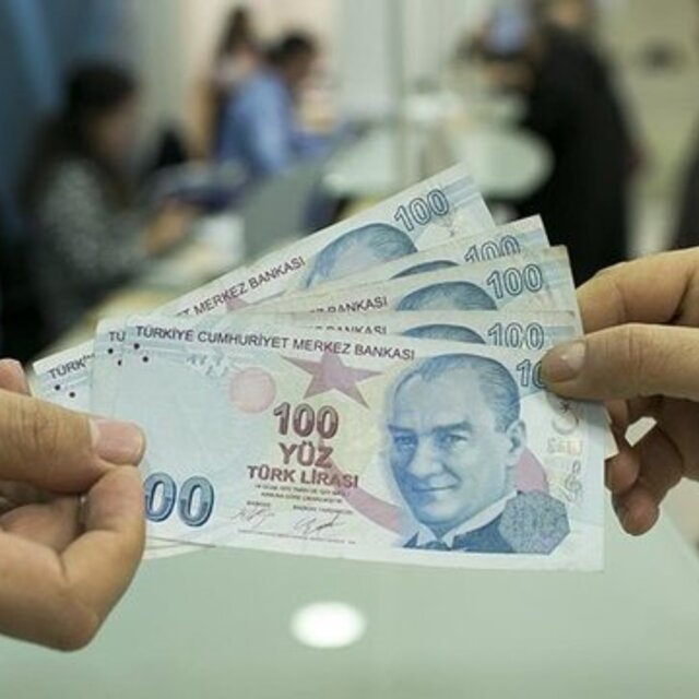 TÜİK'in kararı maaş zammını etkiler mi?