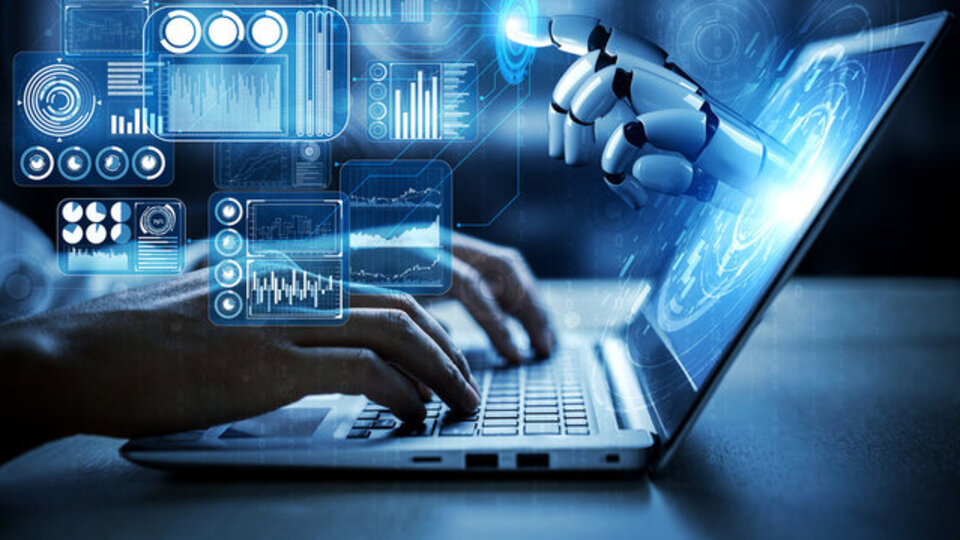 Çevirmenlik bitiyor mu?