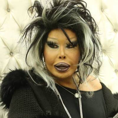 Bülent Ersoy'a dava açıldı