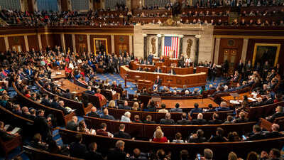 Borç limiti tasarısına onay