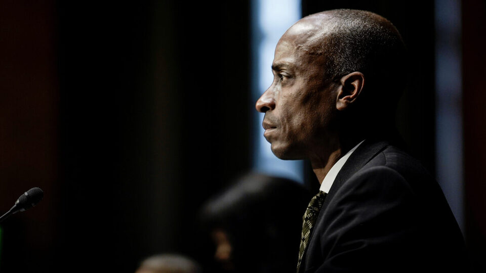 Fed yetkililerinin açıklamaları beklentileri değiştirdi