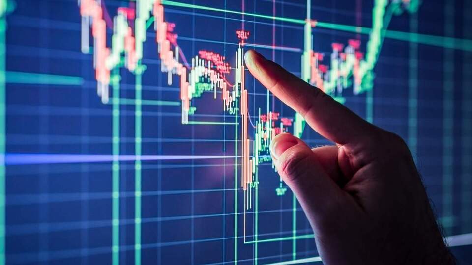 Küresel piyasalarda karışık seyir