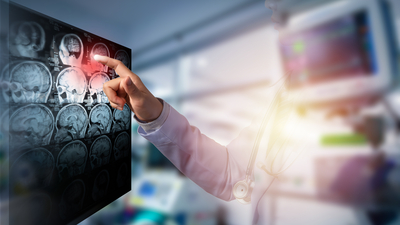 Kullanmadan önce dikkat! DNA hasarına yol açıyor