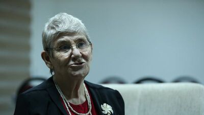 Karatay'a para cezası verilmesi hak ihlali sayıldı