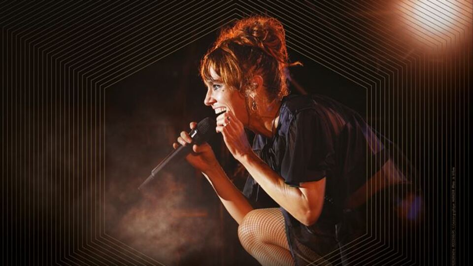 ZAZ ve Gipsy Kings haziranda İstanbul'a geliyor