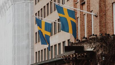 Türkiye'nin taleplerinden biriydi: İsveç'ten terörle mücadele adımı