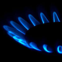 Doğalgazda haziran tarifesi aynı kaldı