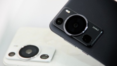 Fotoğraf odaklı yeni akıllı telefon