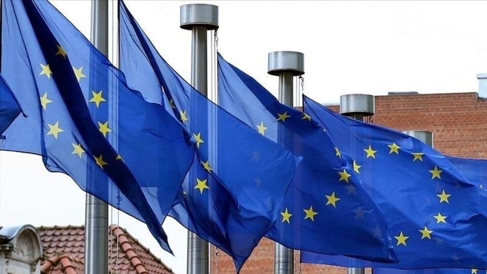 Euro Bölgesi'nde işsizlik geriledi