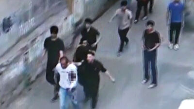 Tacizci sanılıp öldürülmüştü! Dehşet veren olayda bir şüpheliye tahliye