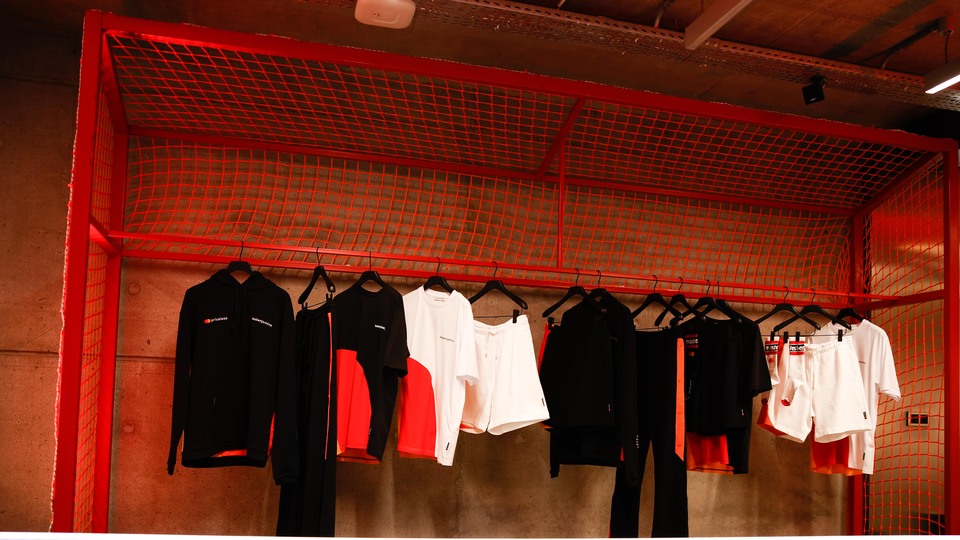 Finale özel 'Paha Biçilmez' koleksiyon