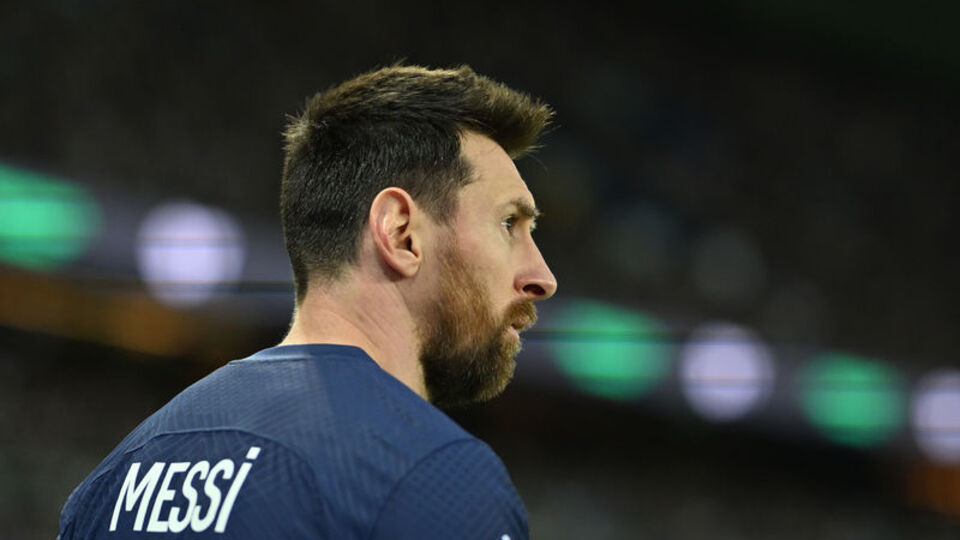 Galtier duyurdu: Ayrılıyor!