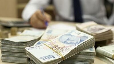 KKM'de vadeden önce ek getiri ödenemeyecek