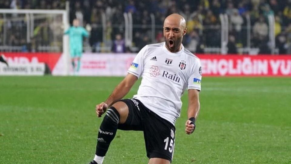 "Türk halkının gücünü gördünüz"