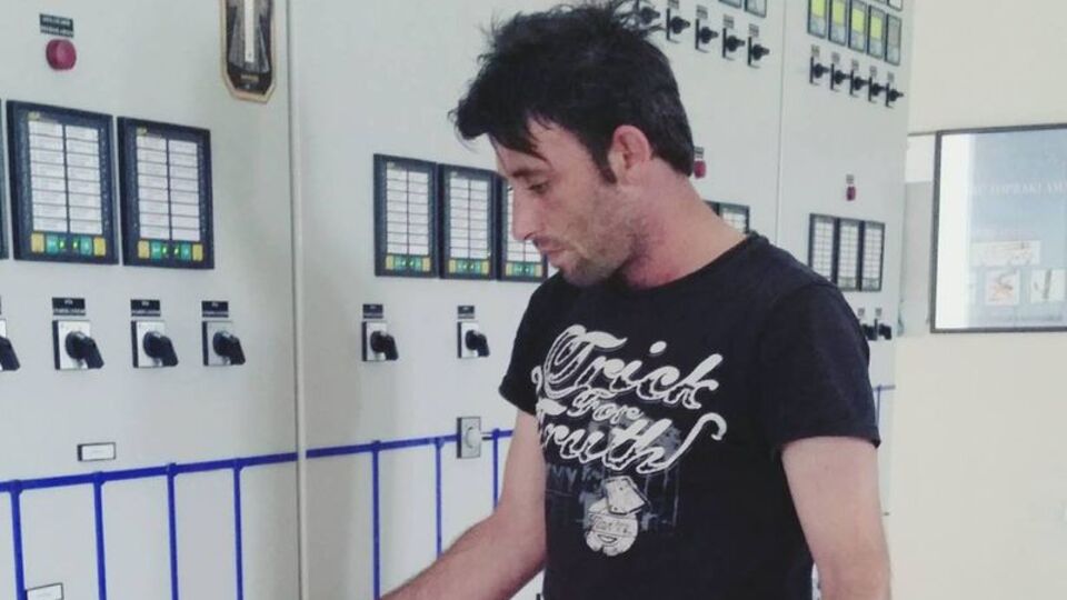 "MİT'e alacağız" yalanıyla cinsel istismarda sanıklar hakim karşısında!