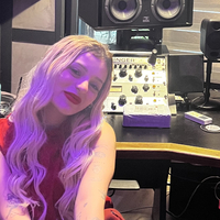 Şampiyonluk Marşı