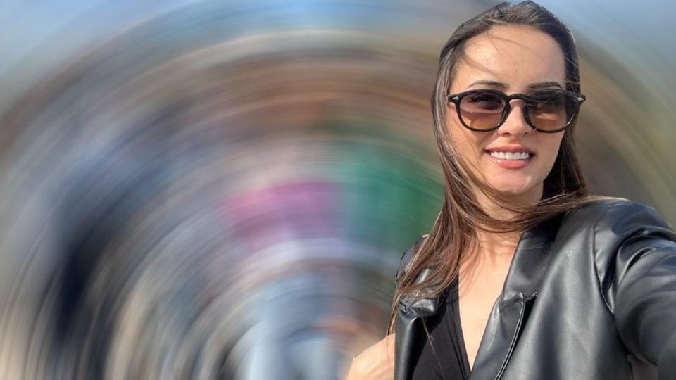 Saliha Hemşire'nin şüpheli ölümünde hastane sahibine gözaltı!