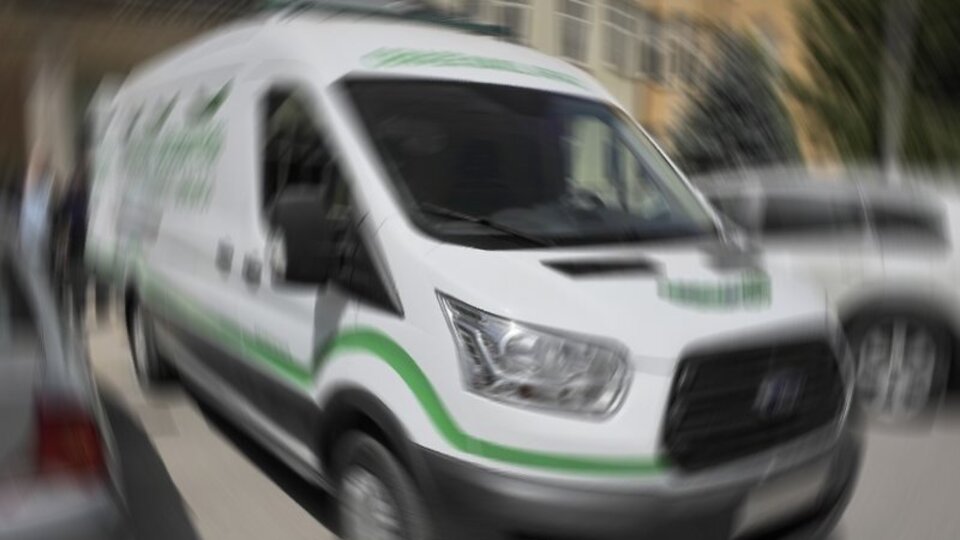 Morgda yanlış teşhis karmaşaya yol açtı!