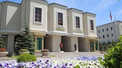 5 terörist daha ikna yoluyla teslim oldu