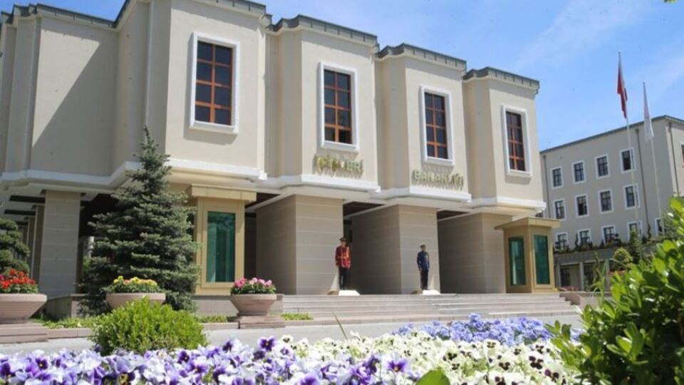 5 terörist daha ikna yoluyla teslim oldu